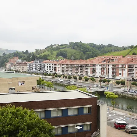 Basadi - Basque Stay Apartment *